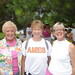Tracey Ellis Photo 44