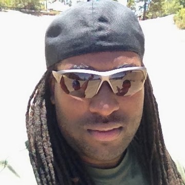 Kenneth Grimes Photo 3