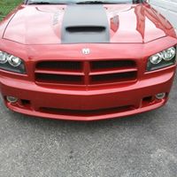 Steven Detwiler Photo 5