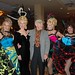 Janice Boyer Photo 17