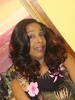 Valerie Harris Photo 4