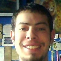 Philip Garner Photo 7