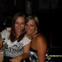 Jennifer Bartels Photo 21