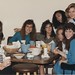 Christy Williamson Photo 39