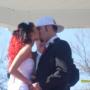 Tiffany Dotson Photo 28