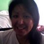 Maria Dillard Photo 21