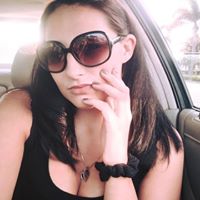 Nicole Kenyon Photo 16