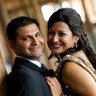 Tejal Patel Photo 31