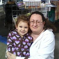 Heather Kilgore Photo 18