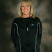 Debbie Snider Photo 25