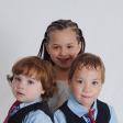 Cynthia Berthold Photo 1