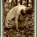 Elizabeth Andersen Photo 18