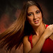 Ashley Aponte Photo 14