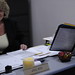 Debbie Hess Photo 12