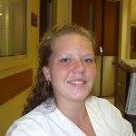 Andrea Hannigan Photo 3