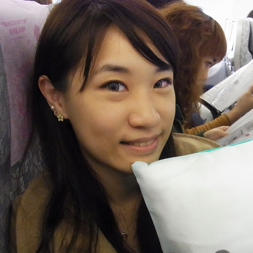 Jenny Chang Photo 31