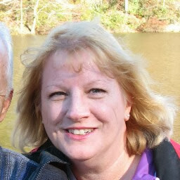 Sharon Burleson Photo 30