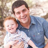 Jason Huff Photo 15