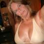 Theresa Hart Photo 20