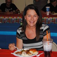 Jill Shepherd Photo 21