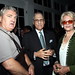 Judy Robinson Photo 9