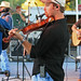 Shawn Bailey Photo 17