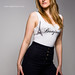 Becky Moore Photo 38