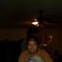 Richard Pickens Photo 28