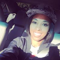 Andrea Mclemore Photo 15