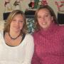 Amy Rutledge Photo 35