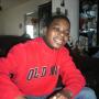 Lloyd Collins Photo 43