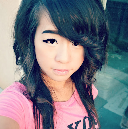 Chia Xiong Photo 4