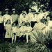 Darrell Barker Photo 31