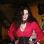 Kathleen Devlin Photo 9