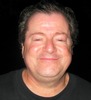 Edward Dawson Photo 11