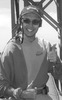 Simon Johnson Photo 15