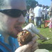 John Sprinkle Photo 14
