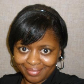 Cynthia Banks Photo 35