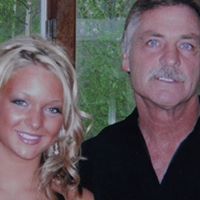 Scott Wetherbee Photo 1