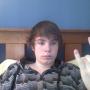 Matthew Muir Photo 17