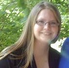 Jessica Rooks Photo 30
