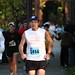 Gregory Starkey Photo 15