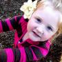 Kelly Buckner Photo 35