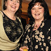Bernie Kelly Photo 38