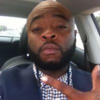 Roderick Jenkins Photo 11