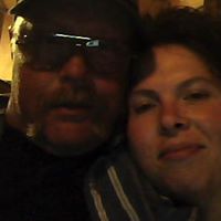 Rudy Robinson Photo 26