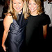 Sarah Feinberg Photo 25