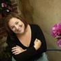 Jennifer Weiner Photo 26