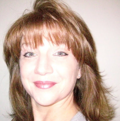 Cheri Shaw Photo 28