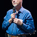 Anne Conlin Photo 20